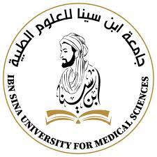 جامعة ابن سينا للعلوم الطبية